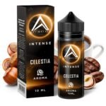 Antimatter Intense - Celestia 10ml Aroma Longfill - Image 3