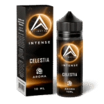 Antimatter Intense - Celestia 10ml Aroma Longfill - Image 2