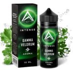Antimatter Intense - Gamma Velorum 10ml Aroma Longfill