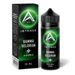 Antimatter Intense - Gamma Velorum 10ml Aroma Longfill - Image 2