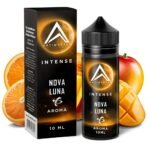Antimatter Intense - Nova Luna 10ml Aroma Longfill