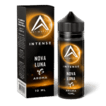 Antimatter Intense - Nova Luna 10ml Aroma Longfill - Image 2
