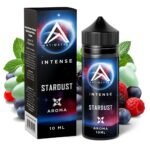 Antimatter Intense - Stardust 10ml Aroma Longfill