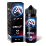 Antimatter Intense - Stardust 10ml Aroma Longfill - Image 2