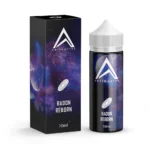 Antimatter - Radon Reborn 10ml Aroma Longfill - Image 2