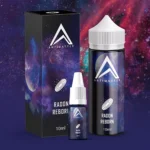 Antimatter - Radon Reborn 10ml Aroma Longfill