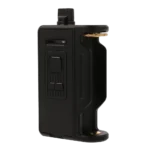 Aspire Raga Aio Kit schwarz - Image 2