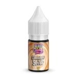 Bad Candy - Cinnamon Swirls 10ml Aroma Longfill - Image 3