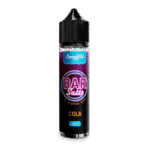 Bar Salts Aroma Longfill - Cola - 10ml in 60ml Flasche - Image 2