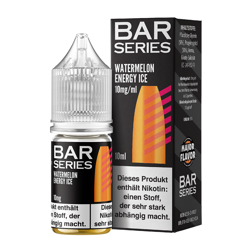 bar-series-nikotinsalz-watermelon-energy-ice-liquid-10ml-10mg.png bar series nikotinsalz watermelon energy ice liquid 10ml 10mg
