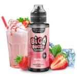 Big Bottle Flavours - Mothers Milk 10ml Aroma Longfill