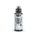 Big Bottle Flavours - Polar Ice - 10ml Aroma Longfill - Image 2
