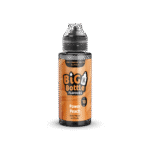 Big Bottle Flavours - Power Peach 10ml Aroma Longfill - Image 2