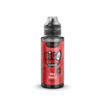 Big Bottle Flavours - Very Cherry - 10ml Aroma Longfill - Image 2