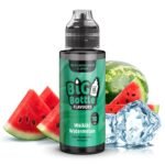 Big Bottle Flavours - Waikiki Watermelon - 10ml Aroma Longfill