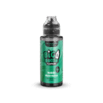Big Bottle Flavours - Waikiki Watermelon - 10ml Aroma Longfill - Image 2