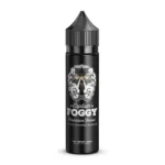 Captain Foggy - Hawaiian Haven 10ml Aroma Longfill - Image 2