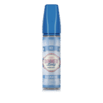 Dinner Lady - Blue Menthol 14ml Aroma Longfill
