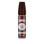 Dinner Lady - Caramel Tobacco 14ml Aroma Longfill - Image 3