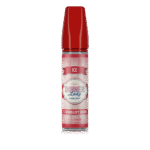 Dinner Lady - Strawberry Bikini 14ml Aroma Longfill