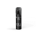 Don Cristo - Coffee - 2ml Einweg Pod 20mg - Image 2