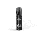 Don Cristo - Double Apple - 2ml Einweg Pod 20mg - Image 2