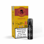 Don Cristo - Original - 2ml Einweg Pod 20mg - Image 3