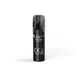 Don Cristo - Pistachio - 2ml Einweg Pod 20mg - Image 2