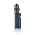 DotMod dotBox 100W Kit Blue - Image 2