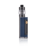 DotMod dotBox 100W Kit Blue - Image 3