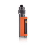 DotMod dotBox 100W Kit Orange - Image 2