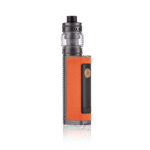 DotMod dotBox 100W Kit Orange