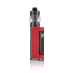 DotMod dotBox 100W Kit Red