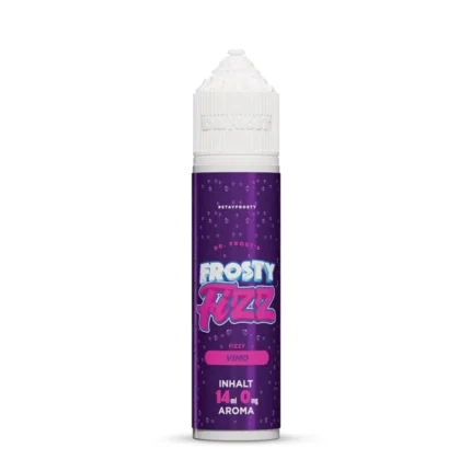 Dr. Frost Fizzy Vimo Aroma 14ml in 60ml Flasche