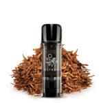 Elfbar Elfa Einweg Pod - Golden Tobacco 2ml Nikotinsalz 20mg