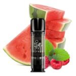 Elfbar Elfa Einweg Pod - Raspberry Watermelon - 20mg Nikotinsalz 2ml