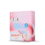 Elfbar Elfa Einweg Pod - Watermelon - 0mg 2ml - Image 2