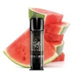 Elfbar Elfa Einweg Pod - Watermelon - 0mg 2ml - Image 3