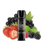 elfbar elfa mix berries 2ml einweg pod 0mg