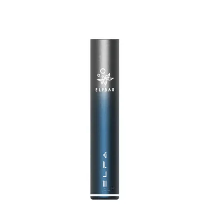 Elfbar Elfa Pod Kit - Twilight Blue