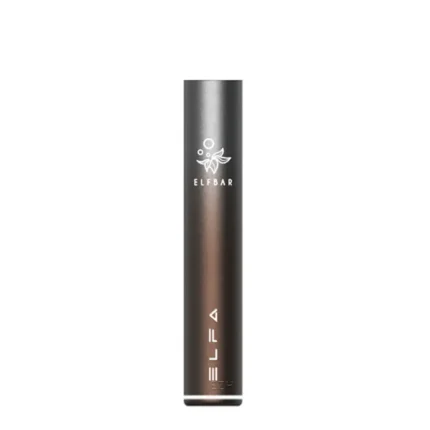 Elfbar Elfa Pod Kit - Twilight Brown