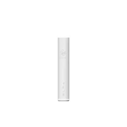 Elfbar Elfa Pod Kit - White