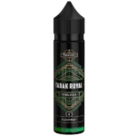 Flavorist Aroma Longfill - Tabak Royal Virginia - 7ml in 60ml Flasche