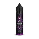 Flavorist - Iceberg Cassis 10ml Aroma Longfill - Image 3