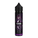 Flavorist - Iceberg Cassis 10ml Aroma Longfill - Image 2