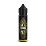 Flavorist - Iceberg Maracuja 10ml Aroma Longfill - Image 3