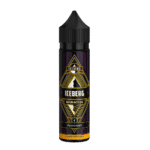 Flavorist - Iceberg Maracuja 10ml Aroma Longfill - Image 2