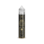 Flavorverse Aroma Longfill - Tabak mit Honig - 6ml in 75ml Flasche - Image 2