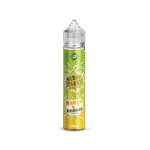 Flavorverse - Mango & Ananas 6ml Aroma Longfill - Image 2