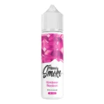Flavour Smoke Himbeerbonbon Aromen 10 ml in 60ml Flasche - Image 2